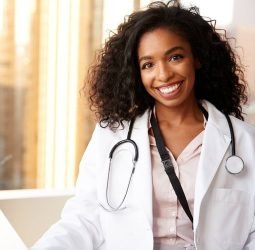 Alba Elisa Cedano Agramonte