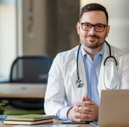 Juan Jose Diaz Perez